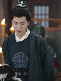 夢幻浮生、歓びは儚く - Episode 55