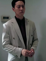 60화 - 절세 용왕전