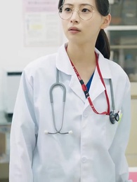 執着系ヤクザと狂愛の檻 - Episode 28