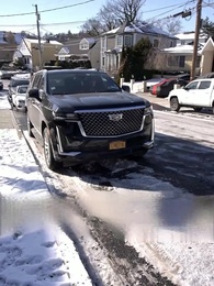 Lo Mejor de la Juventud - Episode 8