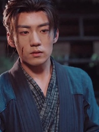 สิบปีแห่งฝัน จะได้พบเจ้าอีกหรือไม่ - Episode 44