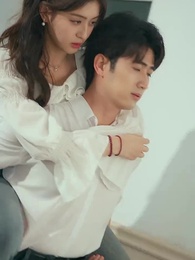 第18話 - 君にたどり着くまで