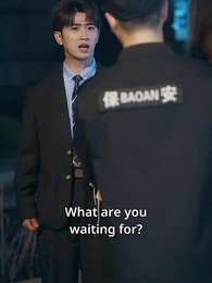 Episode 43 - Heartbeat for You