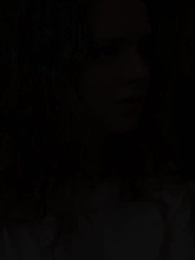 Episode 45 - An die falsche Mafia gebunden