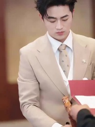 おじさんに恋しちゃいました - Episode 7