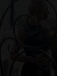 Episode 26 - An die falsche Mafia gebunden