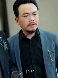 Chiến Thần Tái Xuất - Episode 17