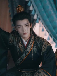 Ephemeral Joys in Dreams - Episode 16