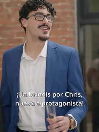 Episodio 27 - Lo Mejor de la Juventud