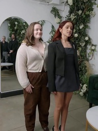 Episodio 19 - Lo Mejor de la Juventud