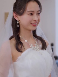 執着系ヤクザと狂愛の檻 - Episode 10