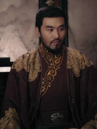 第31集 - 一劍聽寒望川歸