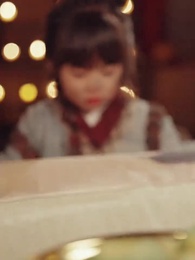 สิบปีแห่งฝัน จะได้พบเจ้าอีกหรือไม่ - Episode 28