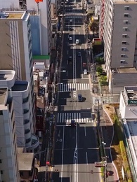 第25話 - 執着系ヤクザと狂愛の檻