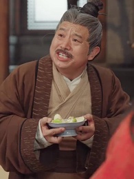 สิบปีแห่งฝัน จะได้พบเจ้าอีกหรือไม่ - Episode 48