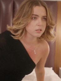 Episódio 38 - Ele é o Problema