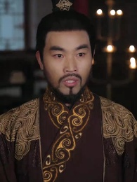 一劍聽寒望川歸 - Episode 35