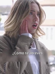 Episodio 2 - Amor de un Chico de Compañía