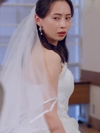 執着系ヤクザと狂愛の檻 - Episode 11