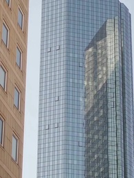 Episódio 28 - Ele é o Problema