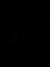 An die falsche Mafia gebunden - Episode 10