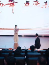 第11集 - 候鳥停在謊言季