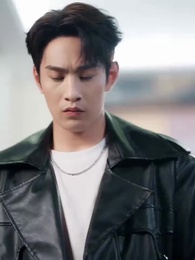 다시 만난 봄날 - Episode 40