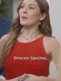 Amor de un Chico de Compañía - Episode 19