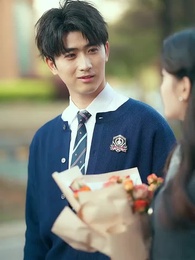 Episode 27 - Heartbeat for You