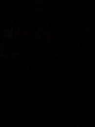 Episode 29 - An die falsche Mafia gebunden