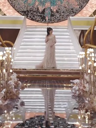 おじさんに恋しちゃいました - Episode 23