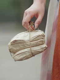 สิบปีแห่งฝัน จะได้พบเจ้าอีกหรือไม่ - Episode 43