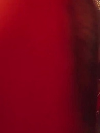 ตอนที่ 5 - สิบปีแห่งฝัน จะได้พบเจ้าอีกหรือไม่