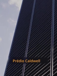 Os Herdeiros do CEO: A Fuga da Esposa - Episode 29