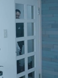 第50話 - 執着系ヤクザと狂愛の檻