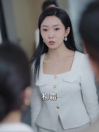 第38集 - 記憶交換