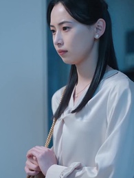 第18話 - 執着系ヤクザと狂愛の檻