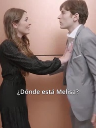 Amor de un Chico de Compañía - Episode 40