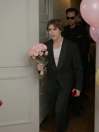 Episodio 6 - Lo Mejor de la Juventud