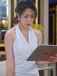 절세 용왕전 - Episode 11