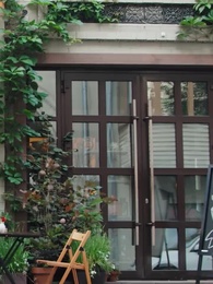 Episodio 60 - Caccia al Papà Single