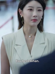 Episode 3 - Usai Hujan Kau Menghilang