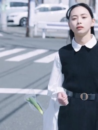 第41話 - 執着系ヤクザと狂愛の檻