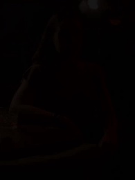 Episode 27 - An die falsche Mafia gebunden