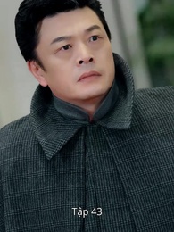 Chiến Thần Tái Xuất - Episode 43