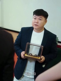 Chiến Thần Tái Xuất - Episode 70