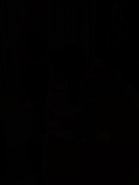 Episode 5 - An die falsche Mafia gebunden