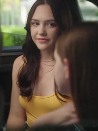 Episodio 11 - Caccia al Papà Single