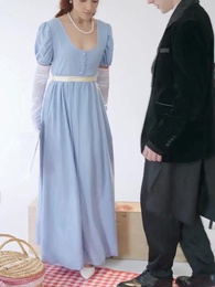 Episodio 24 - Lo Mejor de la Juventud