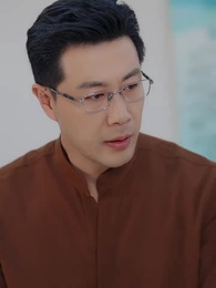 Episode 29 - Saatnya Permainan Dimulai